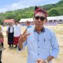 Masyarakat Perantau Kagum Lihat Pembangunan di Pulau Binongko, Begini Harapannya