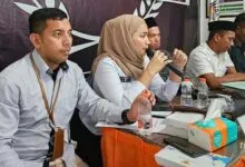 KPU Wakatobi Buka Seleksi PPK Secara Terbuka