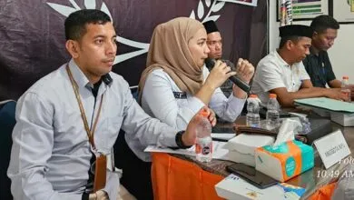 KPU Wakatobi Buka Seleksi PPK Secara Terbuka