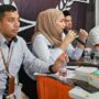 KPU Wakatobi Buka Seleksi PPK Secara Terbuka