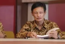 Menelisik Pilkada Muna Barat yang Berintegritas