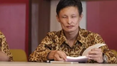 Menelisik Pilkada Muna Barat yang Berintegritas