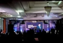 Apresiasi Duta GenRe Sultra, BKKBN RI Sebut Wadah Mengawal Remaja Berkualitas