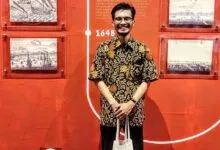 Penguatan Kelompok Masyarakat Pengrajin Kain Tenun Sebagai Strategi Pelestarian Seni Cadas Liang Kabori, Kabupaten Muna, Sulawesi Tenggara