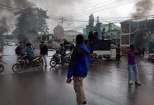 PT RCBM Dilapor ke Kejati soal Dugaan Keterlibatan di Kasus Korupsi PT Antam