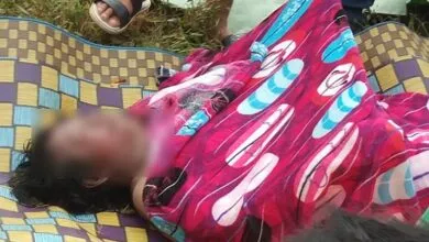 Polisi Ungkap Identitas Mayat yang Ditemukan di Anggopiu Konawe, Kini Sudah Dimakamkan Keluarga
