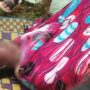 Polisi Ungkap Identitas Mayat yang Ditemukan di Anggopiu Konawe, Kini Sudah Dimakamkan Keluarga