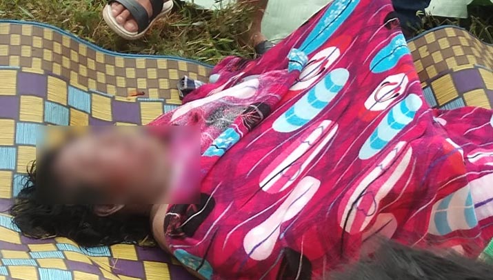 Polisi Ungkap Identitas Mayat yang Ditemukan di Anggopiu Konawe, Kini Sudah Dimakamkan Keluarga