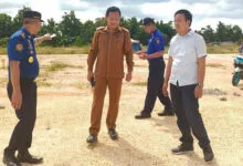 HUT ke-21 Konsel bakal Digelar Meriah