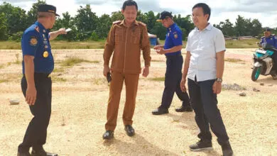 HUT ke-21 Konsel bakal Digelar Meriah