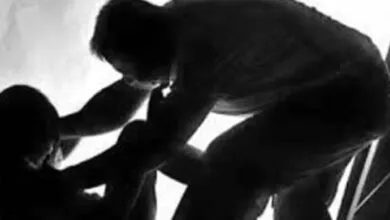 Lagi-lagi, Pria di Konsel Diamankan Polisi karena Diduga Lakukan Pencabulan
