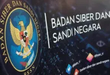 Pemkot Baubau dan BSSN Jalin Kerja Sama Lewat Program CSIRT
