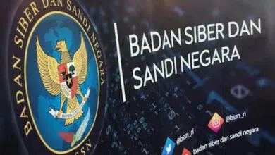 Pemkot Baubau dan BSSN Jalin Kerja Sama Lewat Program CSIRT
