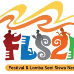 FLS2N Tingkat Kota Baubau dan Busel Dilaksanakan Mulai Besok