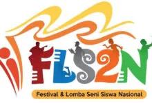 FLS2N Tingkat Kota Baubau dan Busel Dilaksanakan Mulai Besok