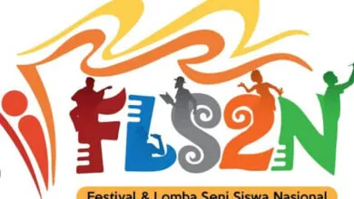 FLS2N Tingkat Kota Baubau dan Busel Dilaksanakan Mulai Besok