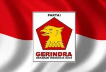 Gerindra Bakal Usung Kader di Pilkada Muna, Tak Buka Pendaftaran Calon