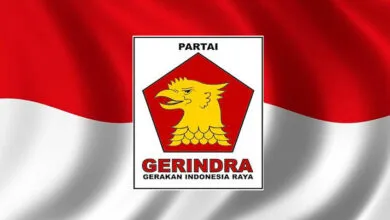Gerindra Bakal Usung Kader di Pilkada Muna, Tak Buka Pendaftaran Calon