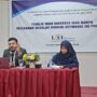 Survei Elektabilitas ASR Tertinggi, LSI Denny JA: Ridwan Bae Salip KSK