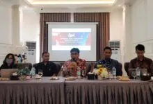 Kalangan Guru di Sultra Paling Banyak Terjerat Pinjol Ilegal
