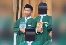 Izin ke Pasar, Salah Satu Santri Ponpes di Konsel Hilang sejak 25 Februari 2024