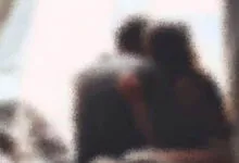 Enam Persen Remaja Indonesia Hubungan Seksual di Usia 10-16 Tahun