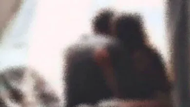Enam Persen Remaja Indonesia Hubungan Seksual di Usia 10-16 Tahun