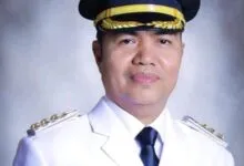 La Bakry Tanggapi Santai soal Pelaporan Dirinya ke DPP Partai Golkar