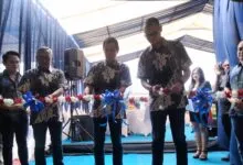 Sediakan Kebutuhan Pasar, Pusat Penjualan Alat Berat Kini Hadir di Kendari
