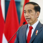 Presiden Jokowi Dikabarkan Bakal Kunker di Mubar, Pemda Mulai Lakukan Persiapan