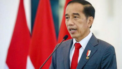 Presiden Jokowi Dikabarkan Bakal Kunker di Mubar, Pemda Mulai Lakukan Persiapan