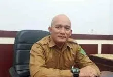 Alasan Pemda Konawe Tak Bayar Gaji Pria yang Terobos Pengamanan Presiden Jokowi