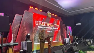 Pemprov Sultra Perkuat Swasembada Aspal Buton untuk Kurangi Impor Nasional