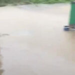 Warga Keluhkan Ancaman Banjir dan Infrastruktur Jalan di Perumahan Bumi Praja Residence