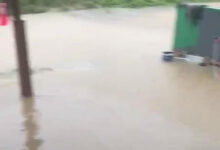 Warga Keluhkan Ancaman Banjir dan Infrastruktur Jalan di Perumahan Bumi Praja Residence
