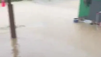 Warga Keluhkan Ancaman Banjir dan Infrastruktur Jalan di Perumahan Bumi Praja Residence