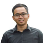 Survei Indikator Politik Indonesia: AJP Cawalkot Paling Diinginkan Warga Kendari
