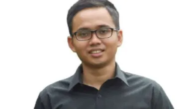 Survei Indikator Politik Indonesia: AJP Cawalkot Paling Diinginkan Warga Kendari