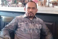 Sikapi Pemecatan dan Penyegelan Kantor, DPW NasDem Sultra Sebut Kepemimpinan Mutaqim Sidiq Sah