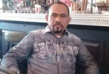 Sikapi Pemecatan dan Penyegelan Kantor, DPW NasDem Sultra Sebut Kepemimpinan Mutaqim Sidiq Sah