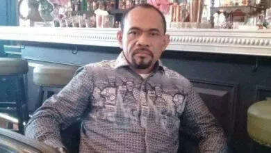 Sikapi Pemecatan dan Penyegelan Kantor, DPW NasDem Sultra Sebut Kepemimpinan Mutaqim Sidiq Sah