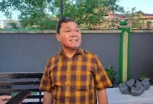 Kajari Buton Siap Mundur Bila Kalah di Perkara Korupsi Bandara Kargo Busel