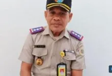 Desa Wakumoro Jadi Lokasi Pertama Penataan Akses Reforma Agraria di Muna