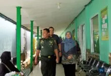 BPJS Kesehatan Pantau RS Ismoyo Kendari Guna Pastikan Mutu dan Digitalisasi Layanan