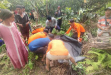 Polisi Ungkap Penyebab Kematian Lansia di Kolaka Timur