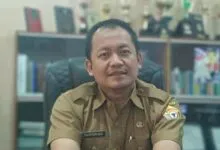 Bakal Dilantik Jadi Pj Bupati Busel, Begini Respons Kadis DPM-PTSP Parinringi