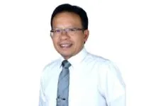 Arah Kebijakan Industri perberasan Nasional