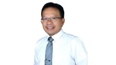 Arah Kebijakan Industri perberasan Nasional