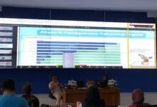 Pengguna Internet di Sultra Tercatat Sebesar 64 Persen