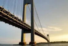 Pemprov Sultra Harap Pembangunan Jembatan Buton-Muna Masuk RPJM 2025-2029